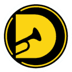Devonport Jazz